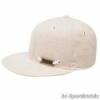 Puma Nate Frfi baseball sapka