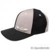 Puma Six Frfi baseball sapka