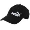Puma Heritage baseball sapka frfi-D