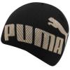 Puma Beanie tli sapka / fekete