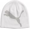 Puma Cat Beanie tli sapka / trtfehr