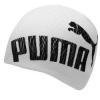 Puma Beanie tli sapka / fehr