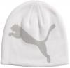 Puma Cat Beanie tli sapka / trtfehr