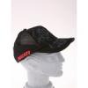 Puma DUCATI TRUCKER CAP Fekete Baseball sapka vsrls