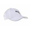 Puma UNISEX LOGO CAP Fehr Baseball sapka vsrls