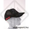 Puma Ducati Trucker Cap baseball sapka f