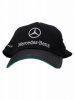 Puma MercedesGPLifestyleCap Kk Baseball sapka