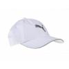Puma UNISEX LOGO CAP unisex baseball sapka