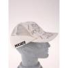 Puma UNISEX LOGO CAP unisex baseball sapka