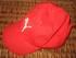 Puma baseball sapka one size