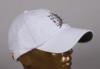 Puma GRAPHIC CAP Fehr Baseball sapka