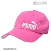 PUMA baseball sapka
