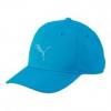 Puma baseball sapka
