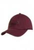 Puma baseball sapka