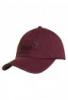Puma baseball sapka