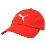 Puma baseball sapka