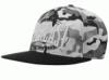 Everlast 50 frfi baseball sapka (92642)