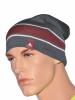 Le Coq Sportif BONNET COLLEGE frfi kttt sapka