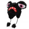 No fear Monster 34 frfi sapka