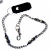 SKULLS motoros oldal lnc