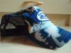 Von Dutch baseball sapka