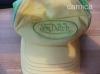 Eretedi Von Dutch baseball sapka