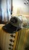 Von Dutch baseball sapka