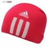 Adidas ni sapka