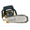 MTD Cub Cadet 3352 Farmer Lncfrsz