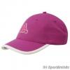 Adidas Princess Ni Sapka