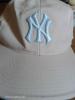 Eredeti adidas yankees ni baseball sapka