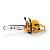 MTD Cub Cadet 3651 Farmer lncfrsz rak