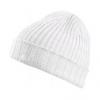 Adidas Women Essentials Beanie Ni Sapka (Fehr) O05798