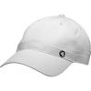 Adidas W Essentials Cap Ni Baseball Sapka (Fehr) X35099