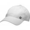 Adidas W Essentials Cap Ni Baseball Sapka (Fehr) X35099