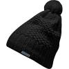 Adidas Women Culture Woolie Ni Bojtos Sapka (Fekete) W56999
