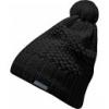 Adidas Women Culture Woolie Ni Bojtos Sapka (Fekete) W56999