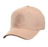 Manchester United F.C. baseball sapka - pink