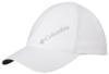  Columbia Ni Baseball Sapka W Silver Ridge Ball Cap