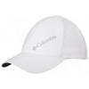 Columbia Ni Baseball Sapka W Silver Ridge Ball Cap