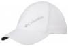 Columbia Ni Baseball Sapka W Silver Ridge Ball Cap