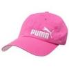 Puma Heritage ni baseball sapka / mlna