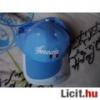 Elad Venezia felirat ni baseball sapka Velencbl souvenir, j