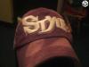 Ni baseball sapka Miskolcon elad
