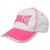 Everlast Neon ni baseball sapka