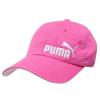 Puma Heritage ni baseball sapka / mlna