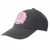 Everlast Badge ni baseball sapka