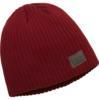 Burton Downhome Beanie sapka