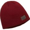 Burton Downhome Beanie sapka