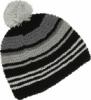 Burton Ordinance Knit sapka